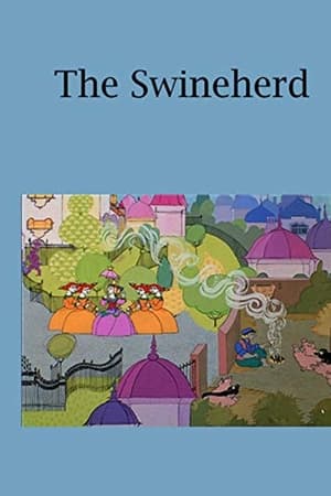 The Swineherd