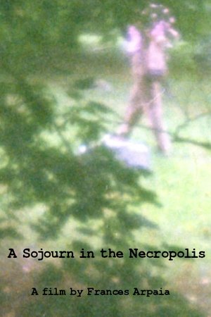 A Sojourn in the Necropolis