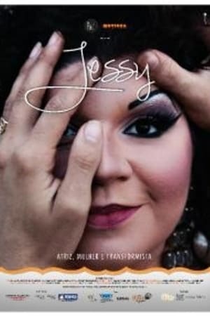 Jessy
