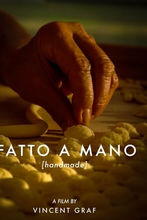 Fatto a Mano