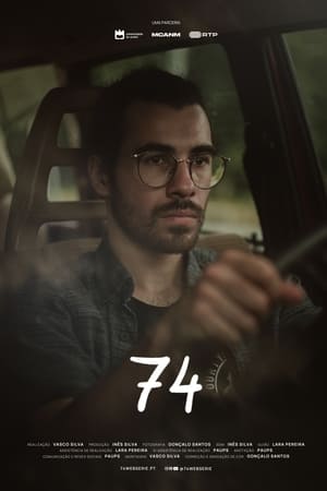 74