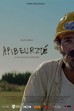 Apibeurzdé