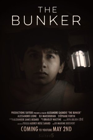 The Bunker