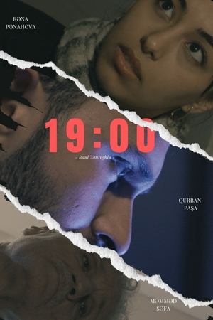 19:00