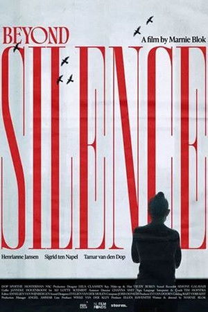 Beyond Silence