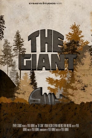 The Giant