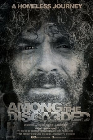 Among the Discarded