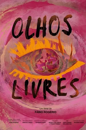Olhos Livres