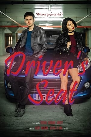 Driver's Seat