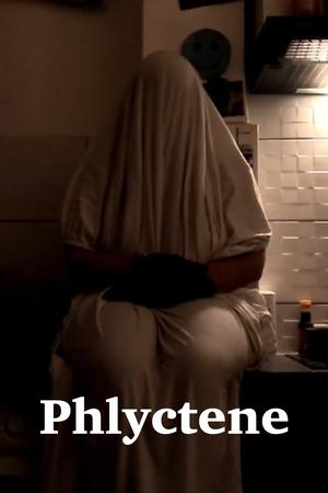 Phlyctene
