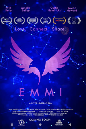 Emmi