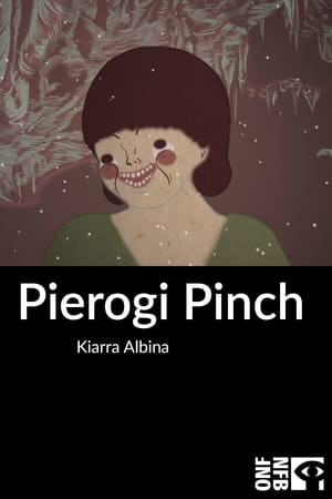 Pierogi Pinch