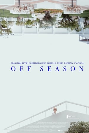 Off Season