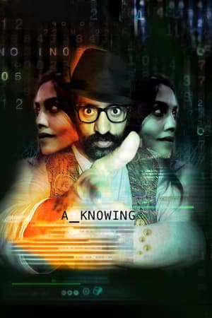 A Knowing