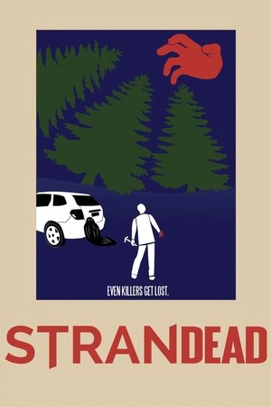 Strandead