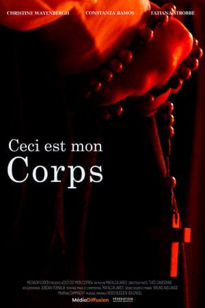 Ceci est mon corps