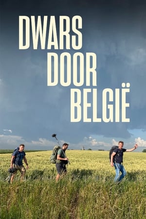 Nr. 13