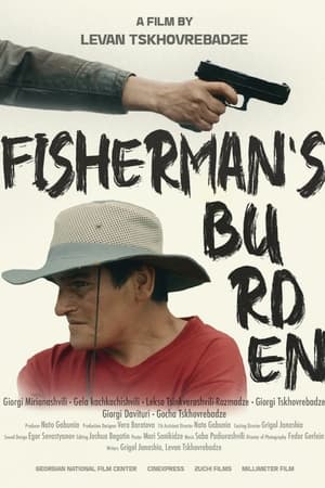 Fisherman's Burden