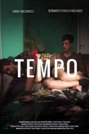 Tempo