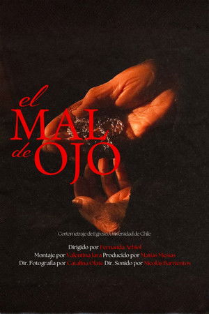 El Mal de Ojo
