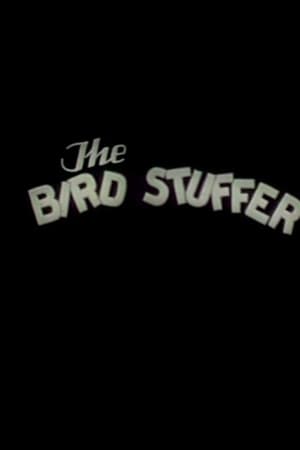 The Bird Stuffer