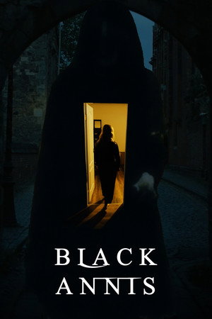 Black Annis