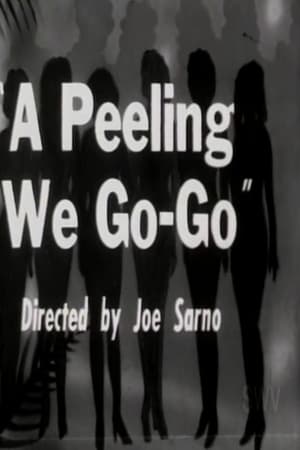 A-Peeling We Go-Go