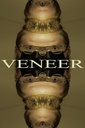 Veneer