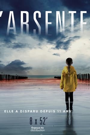 L'Absente