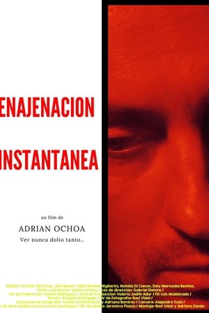 Enajenación instantánea