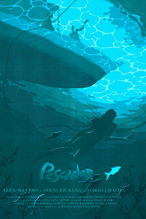 Pescador
