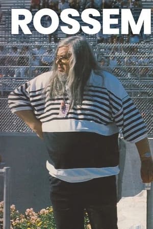 Van Rossem