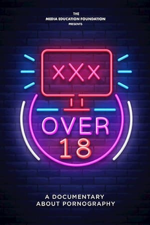 Over 18