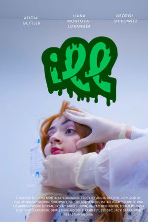 ILL