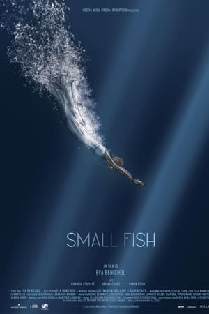 Small Fish
