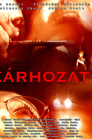 Kárhozat