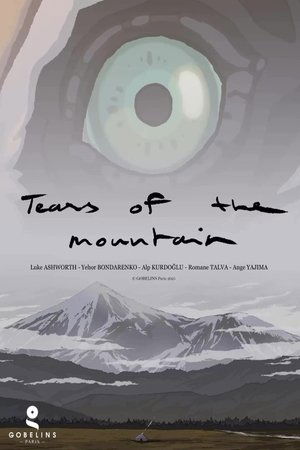 Tears of the Mountain