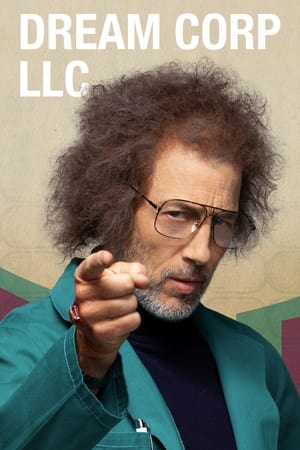 Dream Corp LLC第3季
