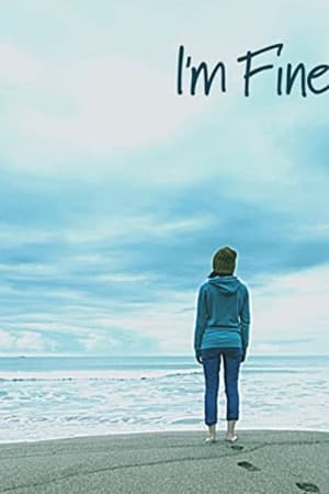 I'm Fine