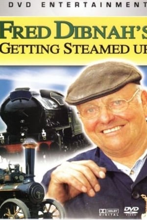 Getting Steamed Up