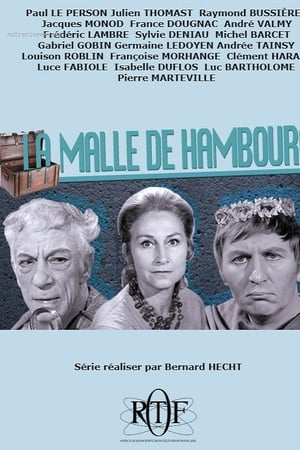 La malle de Hambourg