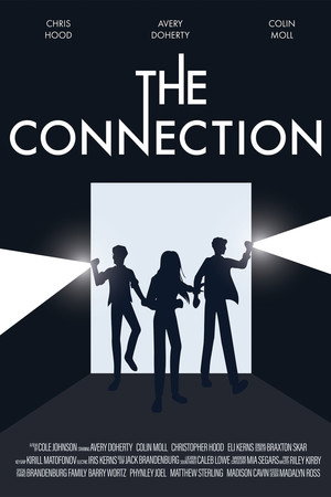 The Connection