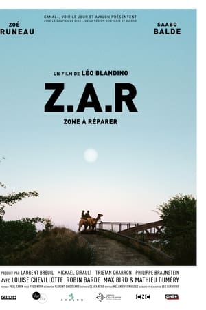 Z.A.R