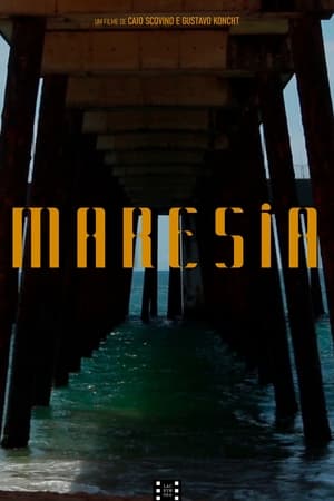 Maresia