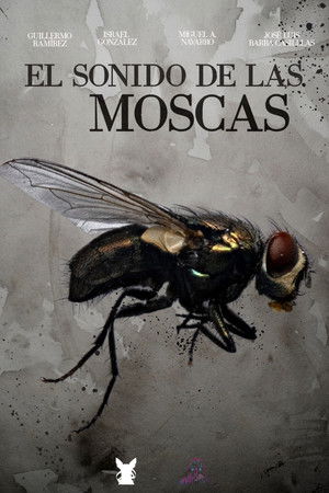 El sonido de las moscas