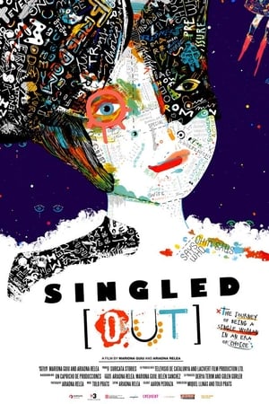 Singled [Out]