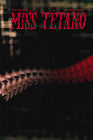 Miss Tétano