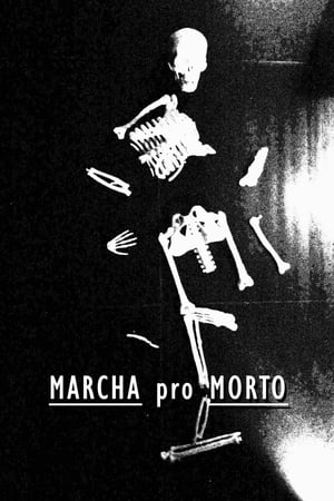 Marcha pro Morto