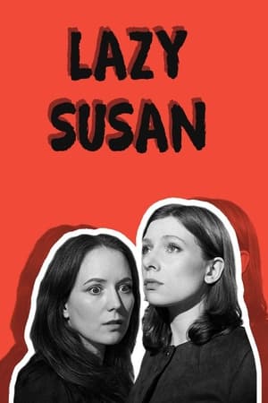 Lazy Susan