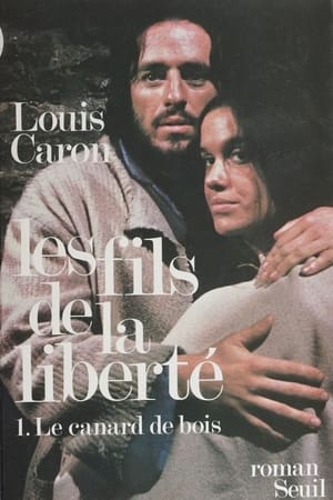 Les Fils de la Liberté